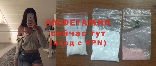 ПСИЛОЦИБИНОВЫЕ ГРИБЫ Абаза