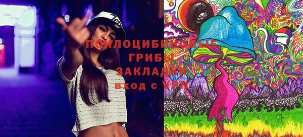 гашишное масло Абинск