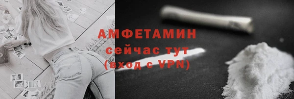 ПСИЛОЦИБИНОВЫЕ ГРИБЫ Абаза