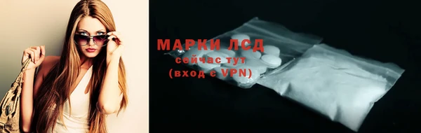 ПСИЛОЦИБИНОВЫЕ ГРИБЫ Абаза