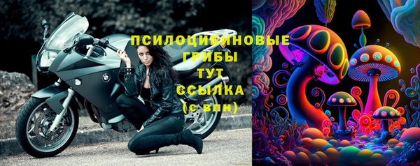 мяу мяу мука Абдулино