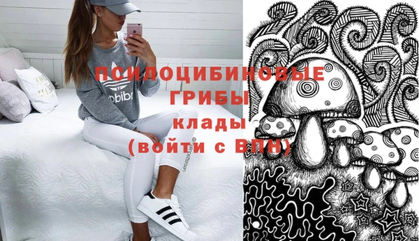 мяу мяу мука Абдулино
