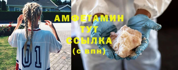 ПСИЛОЦИБИНОВЫЕ ГРИБЫ Абаза