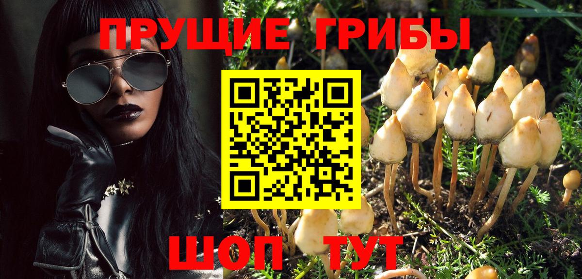 Псилоцибиновые грибы прущие грибы  Вход с VPN  Галлюциногенные грибы Cubensis  Ханты-Мансийск 
